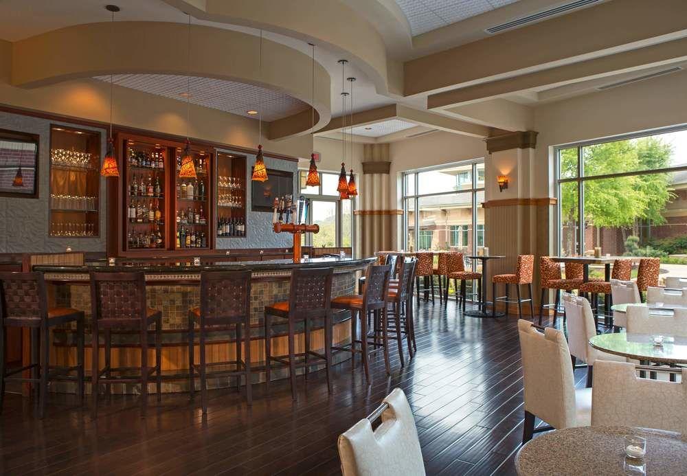Meadowview Marriott Conference Resort And Convention Center Kingsport Kültér fotó