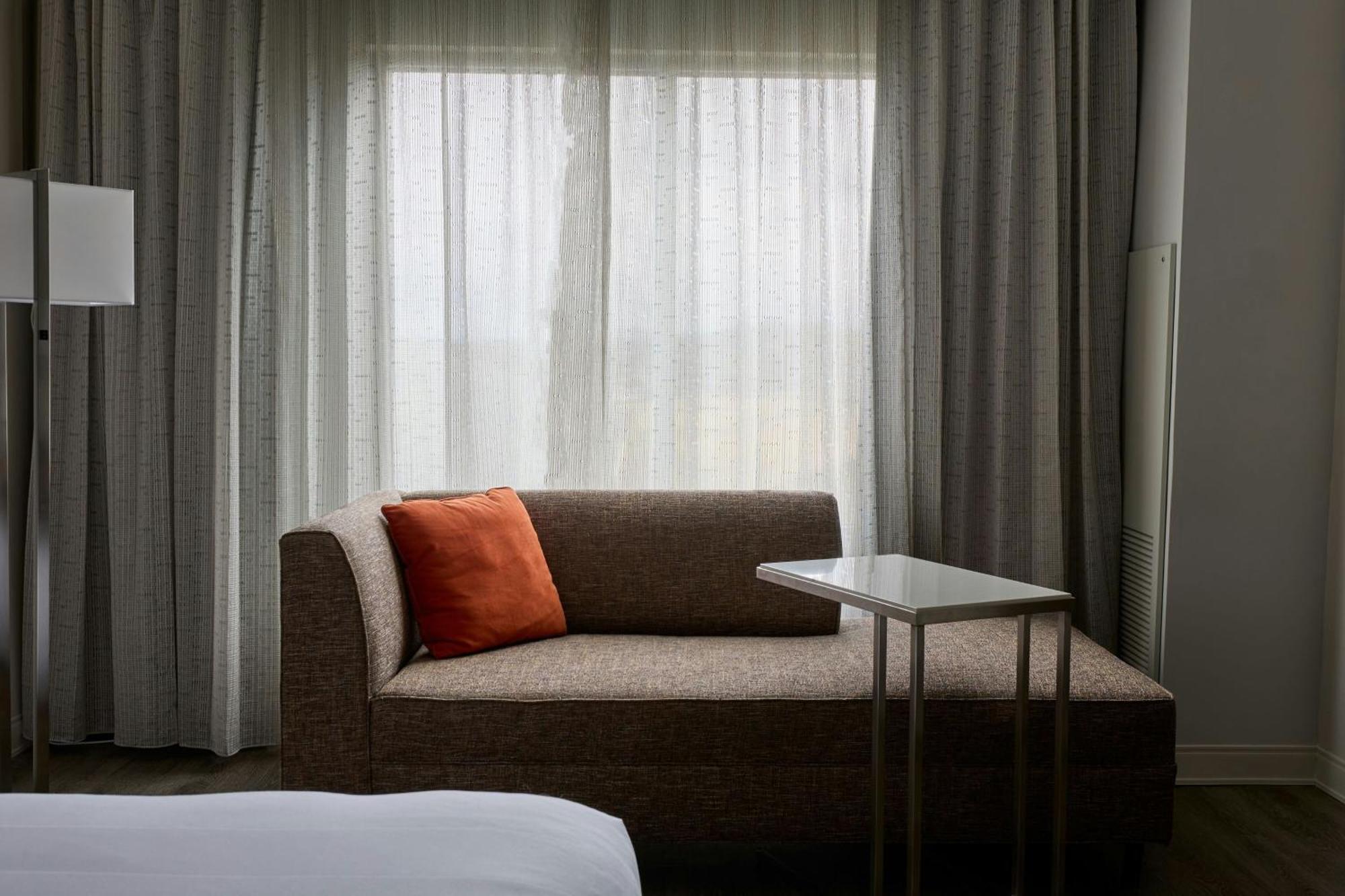 Meadowview Marriott Conference Resort And Convention Center Kingsport Kültér fotó